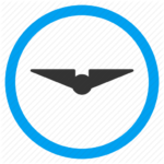 AVIONICS INSTRUMENTS