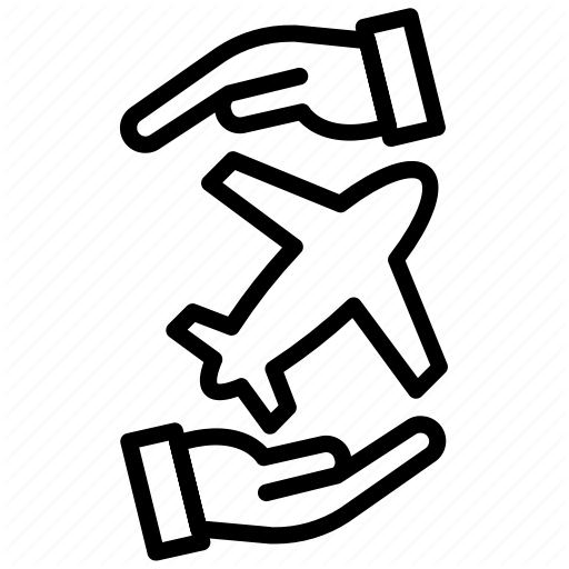 AIRCRAFT SAFETY EQUIPMENT