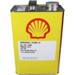 Aeroshell Fluid 12