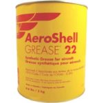 Aeroshell Grease 22