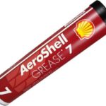 Aeroshell Grease 7