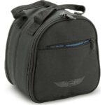 ASA Double Headset Bag