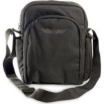 ASA Dispatch Bag