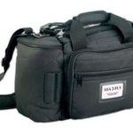 ASA Flight Bag