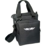 ASA Pilot Bag