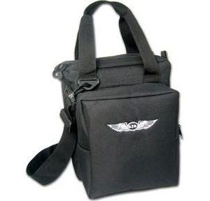 ASA Pilot Bag