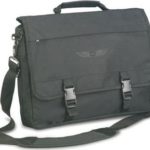 ASA Pilot Briefcase