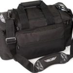 ASA Pro Flight Bag