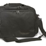 ASA Tablet Bag