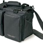 ASA Trip Bag