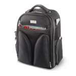 DESIGN 4 PILOT Backpack Bag