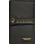 DESIGN 4 PILOT Chart Organizer
