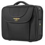 DESIGN 4 PILOTS Daily Bag