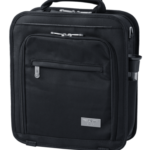 DESIGN 4 PILOTS EFB Bag