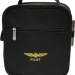 DESIGN 4 PILOTS Headset Bag