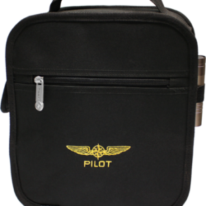 DESIGN 4 PILOTS Headset Bag