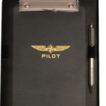 DESIGN 4 PILOTS I Pilot Tablet