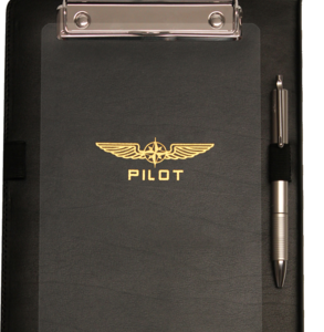 DESIGN 4 PILOTS I Pilot Tablet