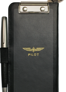 DESIGN 4 PILOTS I Pilot Phone Plus