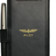 DESIGN 4 PILOTS I Pilot Phone Plus