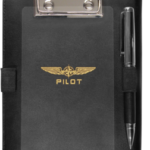 DESIGN 4 PILOTS I Pilot Tablet Mini
