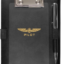 DESIGN 4 PILOTS I Pilot Tablet Mini