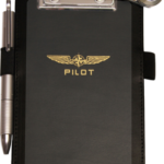 DESIGN 4 PILOTS Piccolo