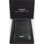 DESIGN 4 PILOTS Pilot Licence EASA