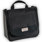 DESIGN 4 PILOT Wash Bag