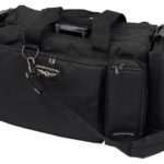 Jeppesen Captain Bag