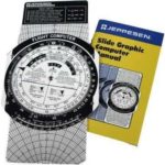 Jeppesen CSG STUDENT