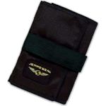 Jeppesen IFR Trifold