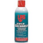 LPS Cold Galvanize