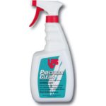 LPS Precision Clean