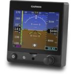 Garmin G5
