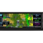 Garmin GNX 375