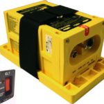 Kannad INTEGRA AF Pack