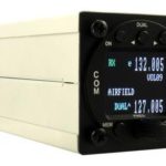 TQ Systems KRT2 Standard