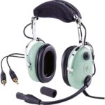 David Clark H10-13.4