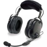 Flightcom 5DX Classic