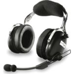 Flightcom Classic ANR