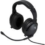 Flightcom Denali D30SP