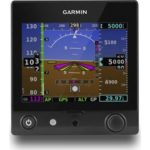 Garmin G5 Certified