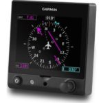 Garmin G5 Certified HSI