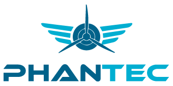 PhanTec – Aircraft Solutions