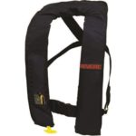 Revere ComfortMax III