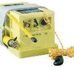 Kannad INTEGRA AP (ER)