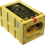 Kannad INTEGRA AF (ER)