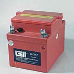 Gill G-247
