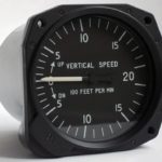 Light Aircraft BC-2A